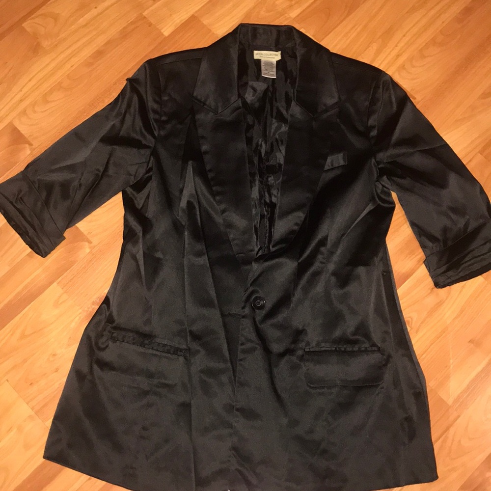 Blazer